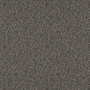 View FDG2702/21 Pewter