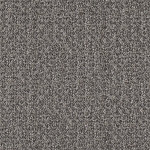 View FDG2702/22 Slate