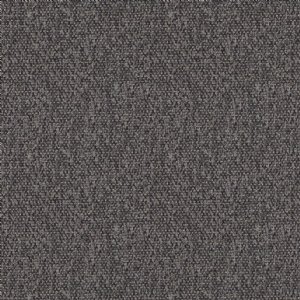 View FDG2702/23 Raven