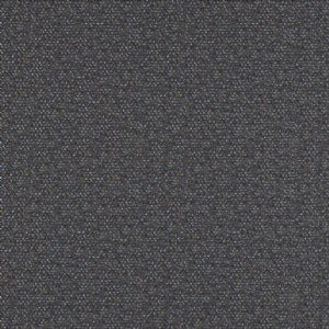 View FDG2702/24 Indigo