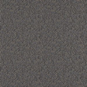 View FDG2702/25 Zinc