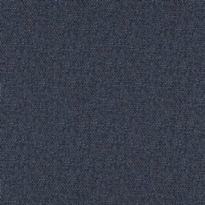 View FDG2702/26 Midnight