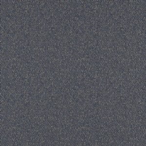 View FDG2702/27 Delft