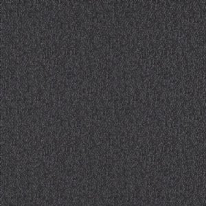 View FDG2702/28 Charcoal