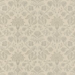 View BF10907.1 Parchment 