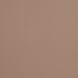 View BF10838.440 Blush