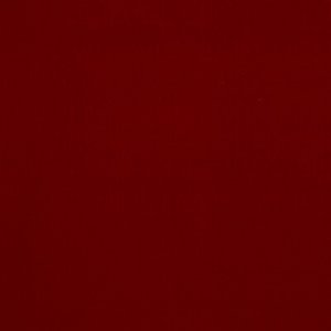 View BF10838.450 Red