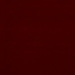 View BF10838.475 Ruby