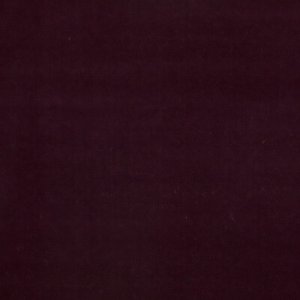 View BF10838.590 Aubergine
