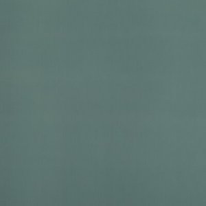 View BF10838.605 Soft Blue