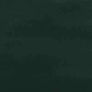 View BF10838.615 Teal