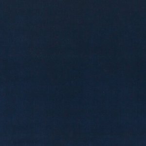 View BF10838.680 Indigo