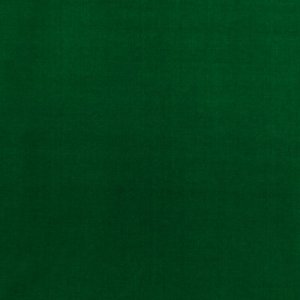 View BF10838.785 Emerald 