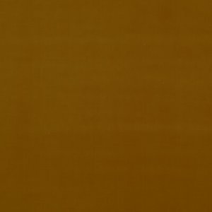 View BF10838.840 Ochre
