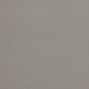 View BF10838.935 Woodsmoke