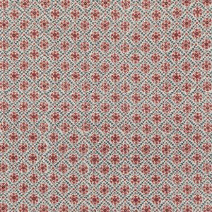 View BP10909.1 Red / Blue