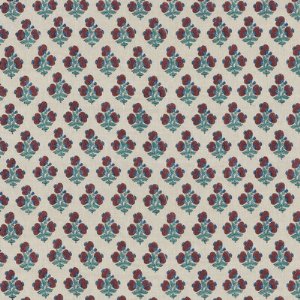 View BP10916.1 Red / Blue