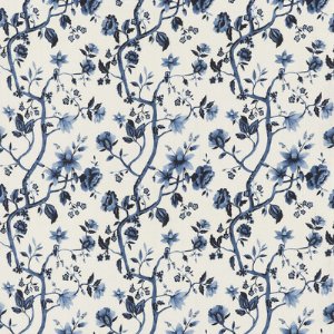 View BP10910.1 Indigo 