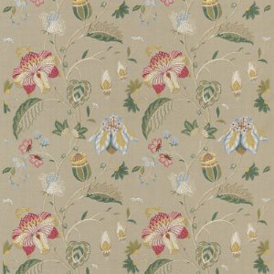 View BF10702.1 Linen