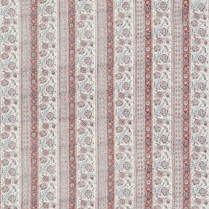 View BP10912.2 Red / Blue