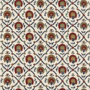 View BF10905.1 Red / Blue