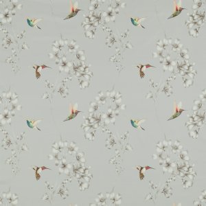 View French Grey 120981