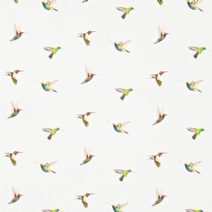 View Flamingo / Papaya / Apple 120350