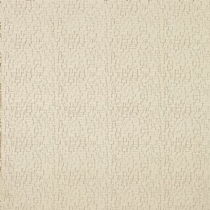 View Cappuccino / Neutral HOT04409