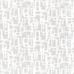 View Moonstone 131387