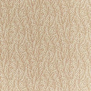 View Bronze / Sailcloth 121001