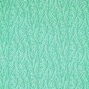 View Seaglass / Emerald 120999