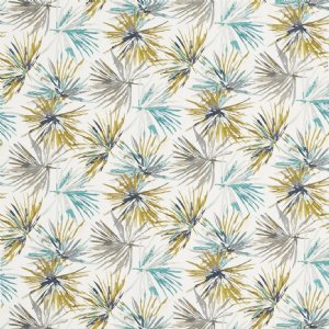 View Teal/Zest 132240