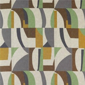 View Saffron / Charcoal / Wasabi 132870