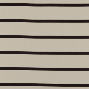 View Stone Onyx 130734