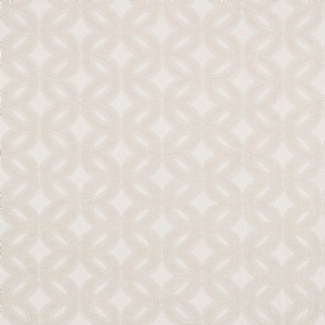 View Chalk / Linen 130900