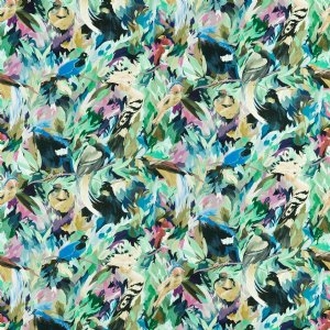 View Wilderness / Nectar/  Pomegranate 121008