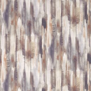 View 120579 Damson / Viola / Blush