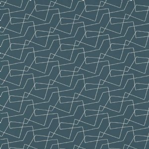 View Adriatic / Pearl 133478