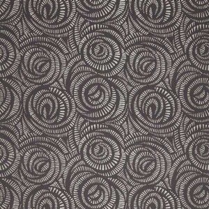 View Charcoal 131923