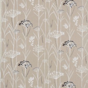 View Linen / Chalk / Ebony 130910