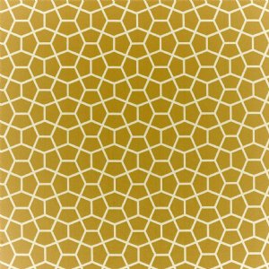 View Chartreuse 133002