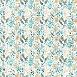 View Amazonia / Stillness 133867