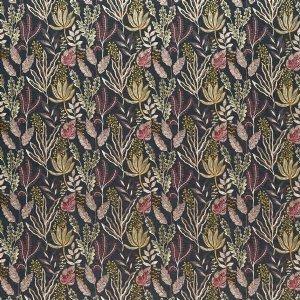 View Espresso / Positar 133866