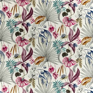 View Cerise / Honey / Marine 120913