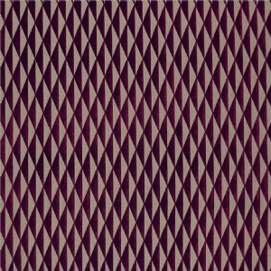 View Berry 133033