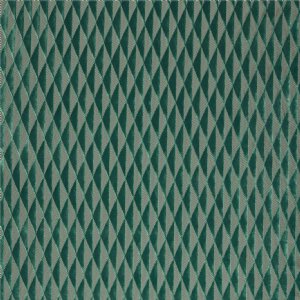 View Emerald 133048