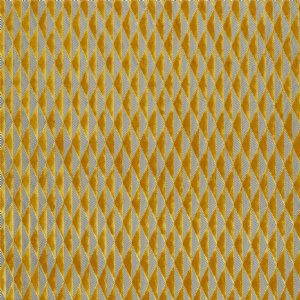 View Gold 133034