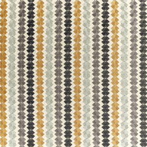 View Honey / Topaz / Slate 133062