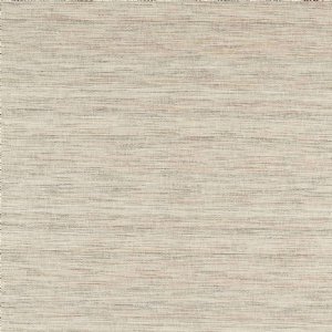 View Gold / Slate 132900