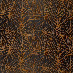 View Honey / Jet 133056